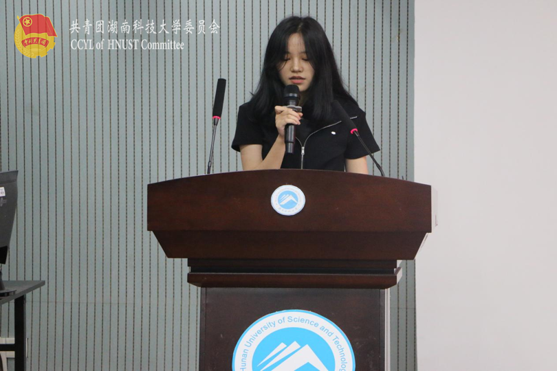 ab3b58336ee040599ef8929043555fa0.png 永利yl23411