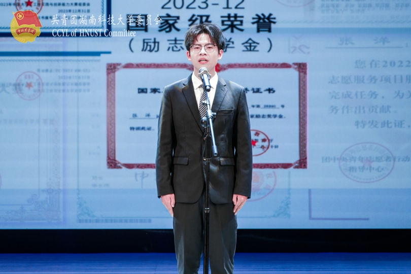 bfb5a978353c47e7af0c130f2afe89ba.jpg 永利yl23411