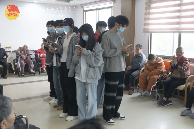 d8998ae7ad7e42bcb2ac14ad872c39a1.png 永利yl23411