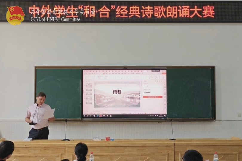 e1f9511b253849778053ecaa2a71f4d8.jpg 永利yl23411