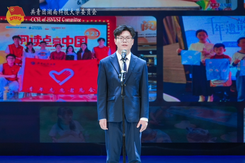 e9d2af56e3f9494984ea733d8f085d04.jpg 永利yl23411