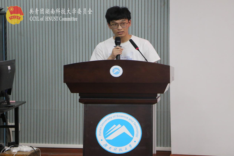 e9f96f2efa2745be87d84df80b6088ba.png 永利yl23411