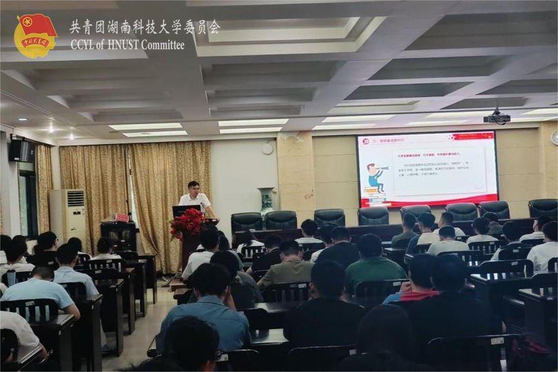 f430db3696a34ae7afb0c2886896e3f0.png 永利yl23411