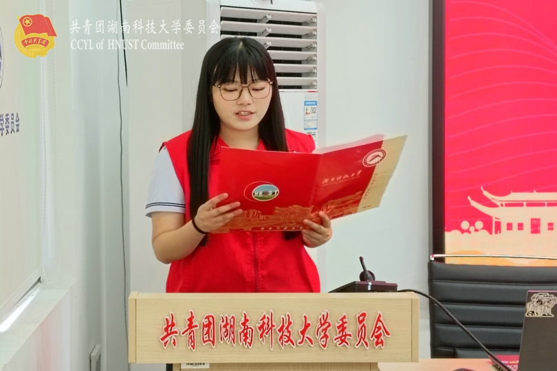 019ba00bf8b4402484f28da23500742e.jpg 永利yl23411