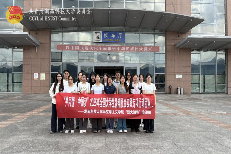 01d7d892d5ce48eb8123ac22998ea433.png 永利yl23411