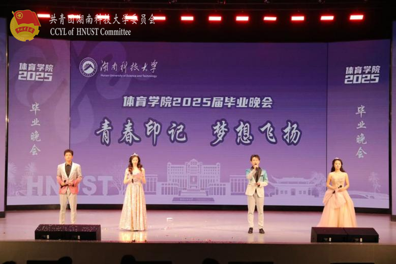 02739428f51f4052a9a6df937f820281.png 永利yl23411