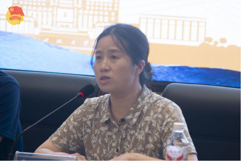 0330d65da41c4378b97982502fb58eae.png 永利yl23411