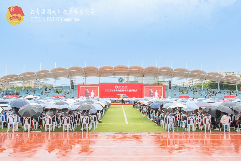 091f87bc5ecf433d91539dc015033a2c.jpg 永利yl23411