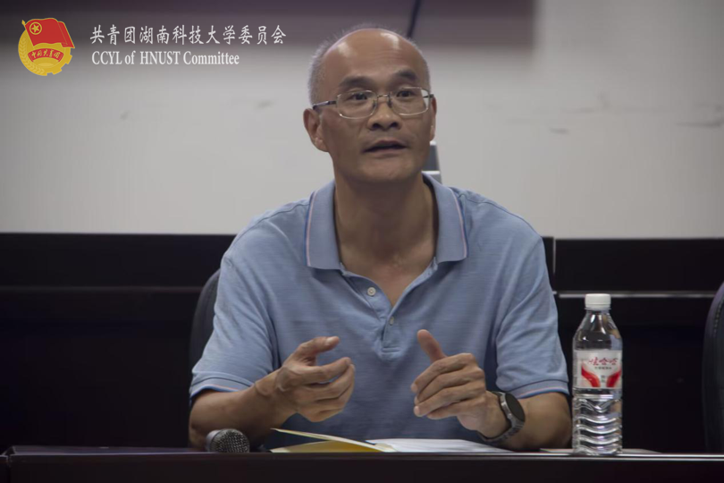 0f4859117ca04077988a70f792089d3d.png 永利yl23411