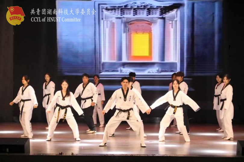 1214e5692cec47bc906ca9660cafb264.png 永利yl23411