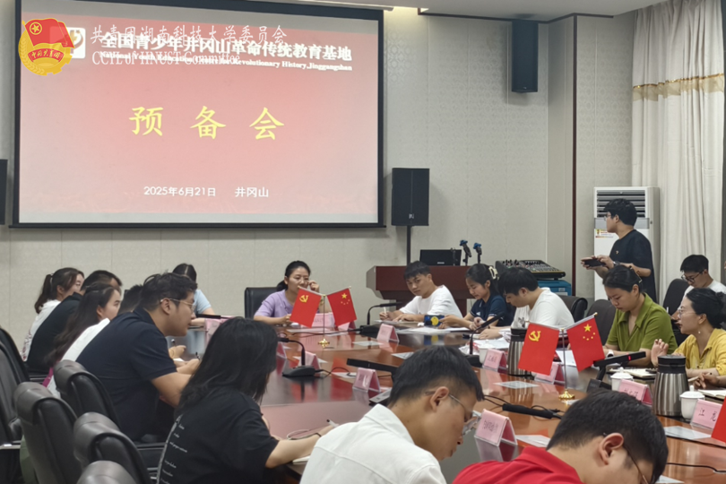 13279804e67d456b8f7863c1bb7039e3.png 永利yl23411