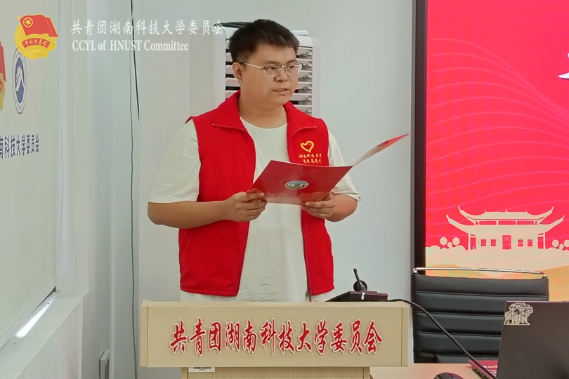 1996c14824444bea93b33c9ed29e50b4.jpg 永利yl23411