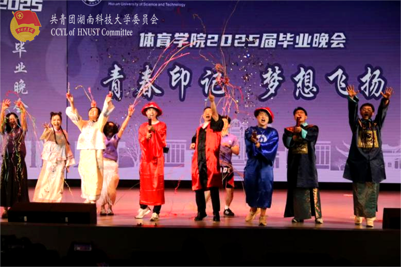 1e785b0b4ccd4d338dcbd4c3fa7278d1.png 永利yl23411