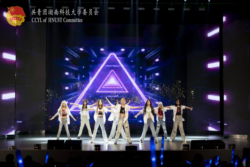 249d0b273024491ab834f5460b293425.png 永利yl23411