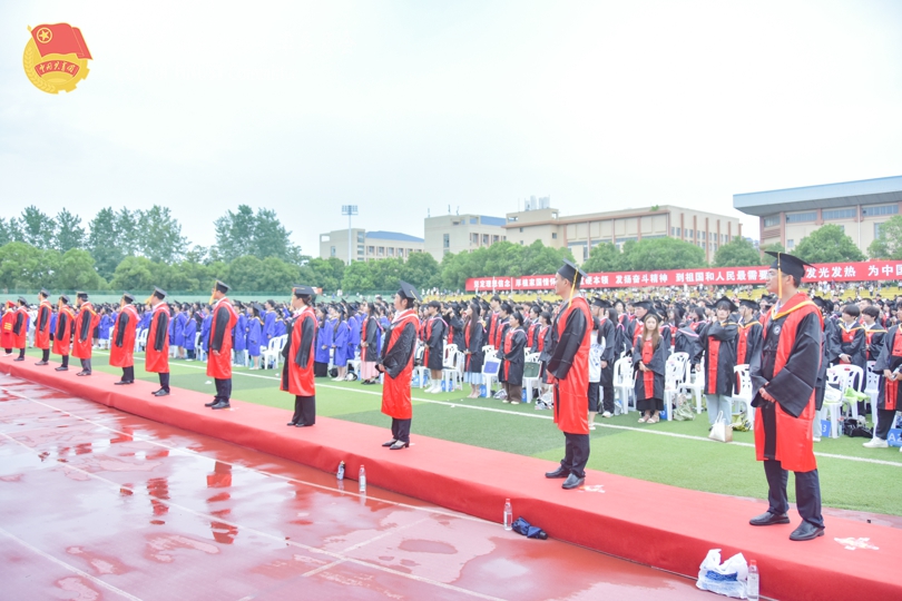 2a1b5c7d3bbd49f1a0ab79d36537e6e6.jpg 永利yl23411