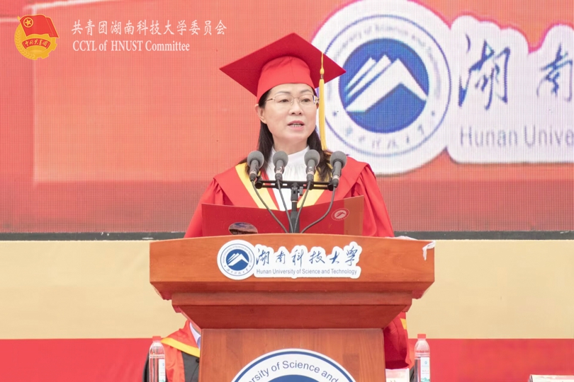 398678dbed6a4343be026bdc6716f7fe.jpg 永利yl23411