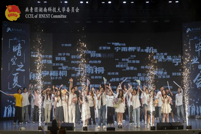 475b4ca6631f4c53afba18594f00992b.png 永利yl23411