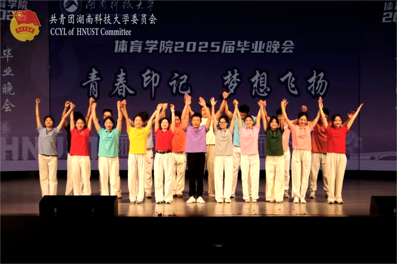 49bdb8feec4b4d3394749b7d6cf4e0ae.png 永利yl23411