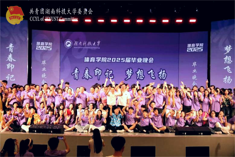 4f7320c8336b4c39bf5120aa94e61815.png 永利yl23411