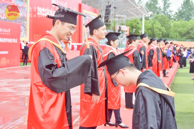 5366015d884e45ffbdfdc65a583474fb.jpg 永利yl23411