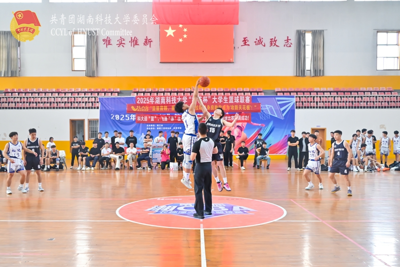 569a2e2949134839bf6175e16100e88f.jpg 永利yl23411