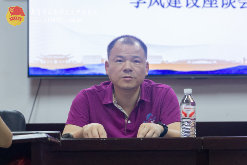 5a8e3294ca094b57a54f5f4765ed6851.png 永利yl23411