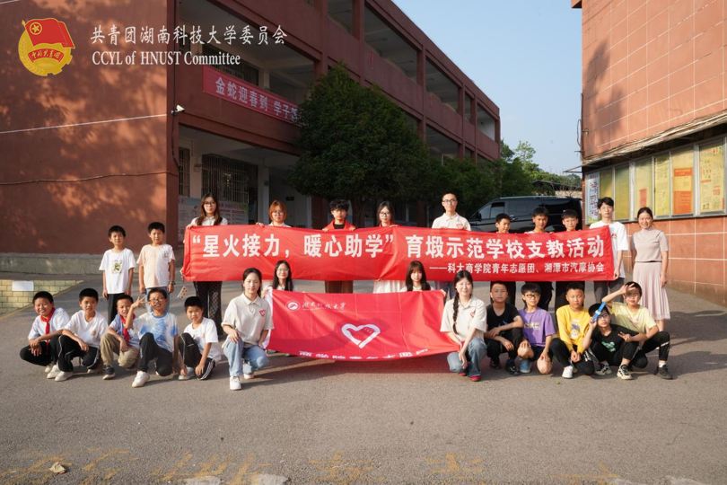 5d6b2f5f1dcf49e3aa29d3f02f95aa11.png 永利yl23411