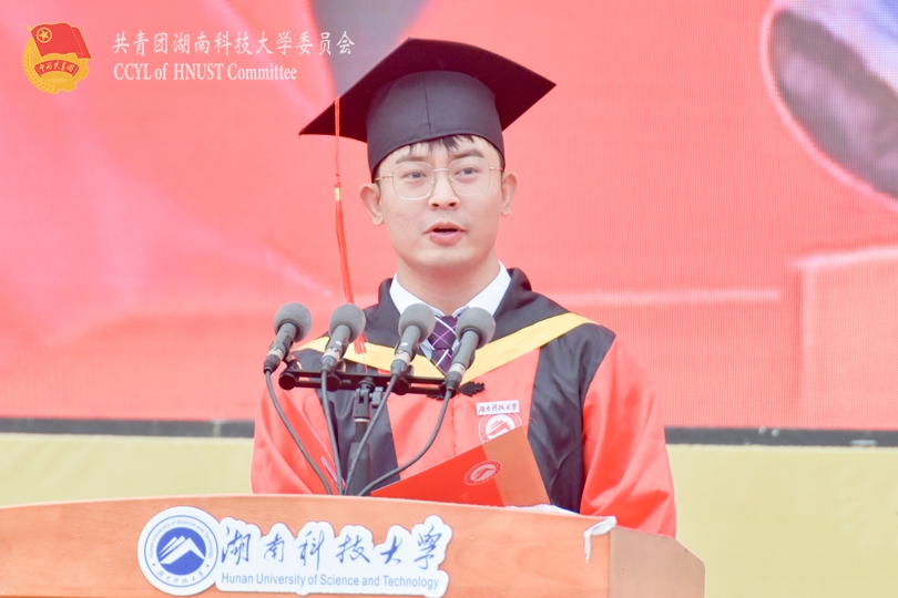 5fdc4205db1340f883304dd80429247f.jpg 永利yl23411