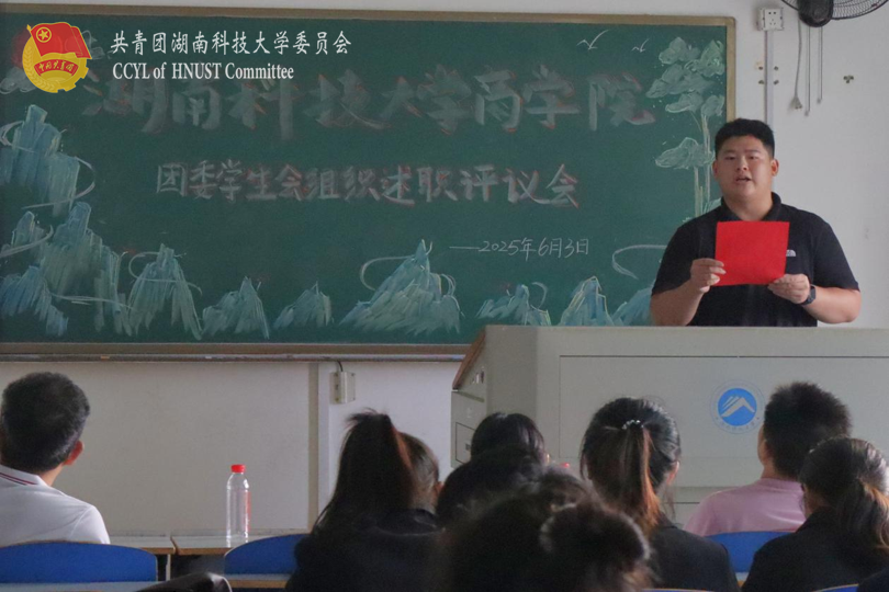 612e76aada44417e9af008df764f9b2d.png 永利yl23411