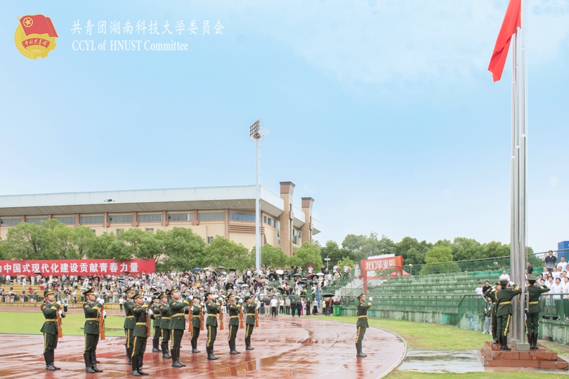 67a9e63a2ae54ff389d3b06978de2c9d.jpg 永利yl23411