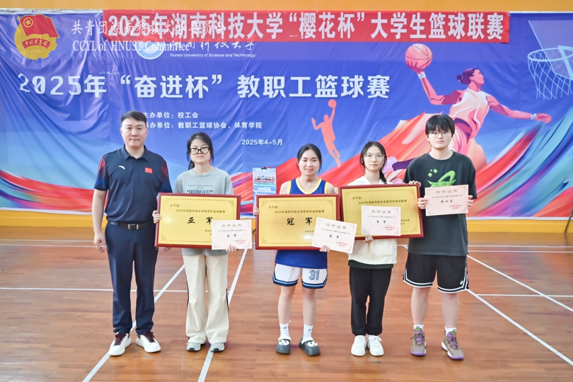 6b18392459934b5fb694edd424cf9718.jpg 永利yl23411