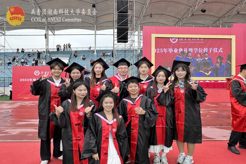 6b79d5136c9a497881fe83a3dee1113b.jpg 永利yl23411