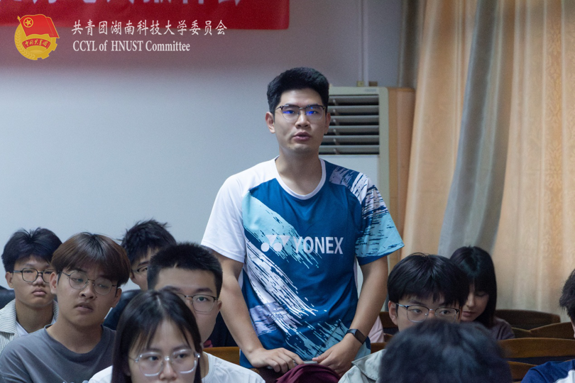 6d495a28b42d446faff683d5327fa6fc.png 永利yl23411