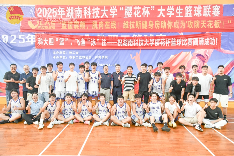 6e90192482e44040823f7fd99ec08056.jpg 永利yl23411