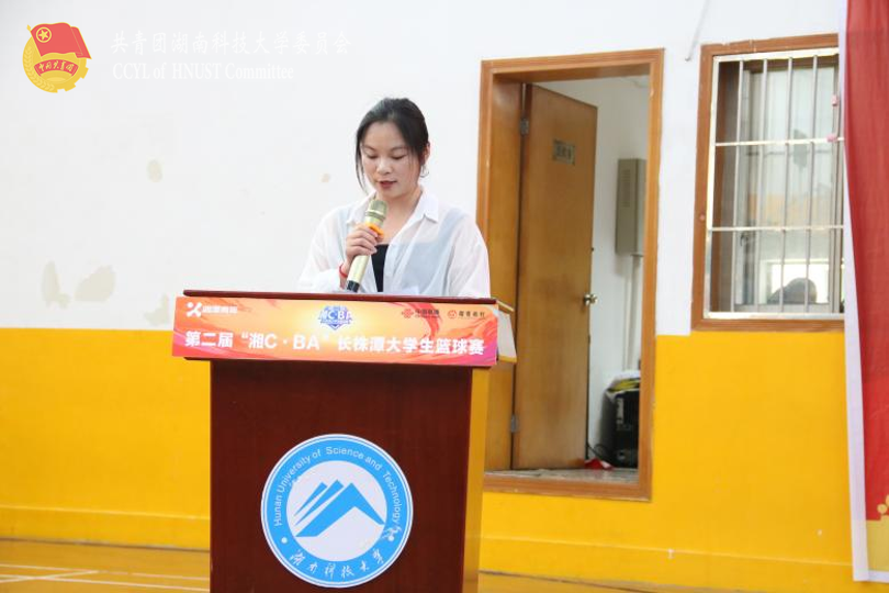 7133dfd0dd5a44da87b5e384442e1b6c.png 永利yl23411