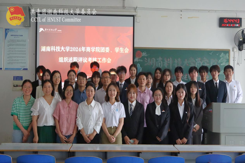 7a8f3e0aacb24935bd6bf82b3b136492.png 永利yl23411