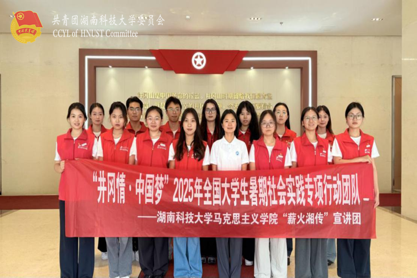 7c83b3fbec39401e9af5441a43b52817.png 永利yl23411