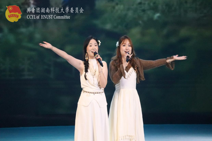 8302c7f979f549059e0e5d604bcafc9b.png 永利yl23411