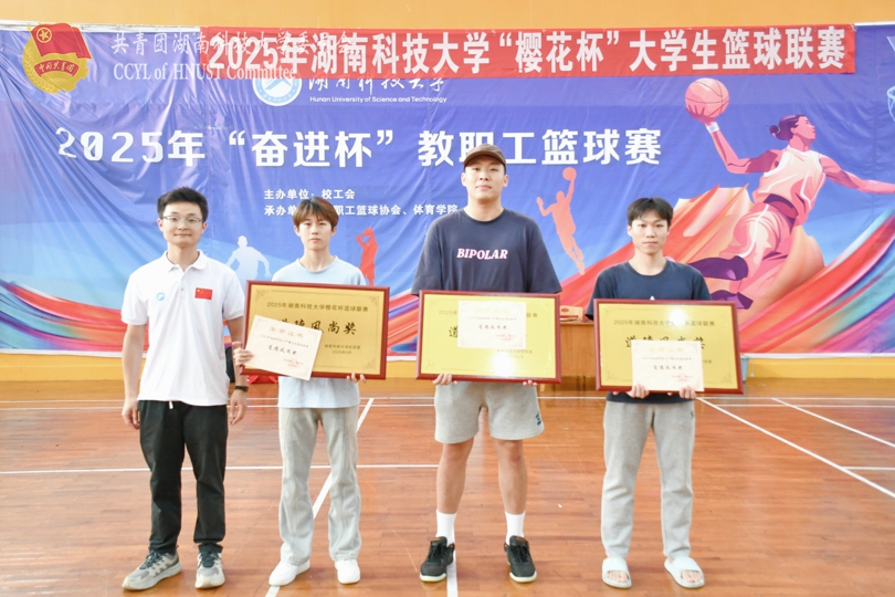 8ecc5557560d46b0bac633276e2f28bd.jpg 永利yl23411