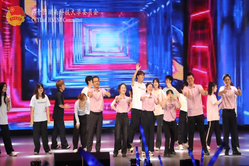 8fa1c46cfeec4ae384f76cb3bc5851c4.png 永利yl23411