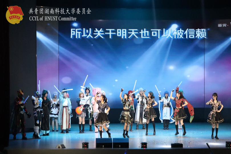 9b5d1d034a95497fa6e06644d5b8d337.png 永利yl23411