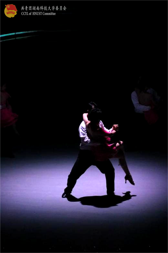 a0285f42deba46fa9a3cf1a04401ad49.png 永利yl23411