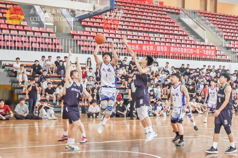 a0dcf128943c4f02861ddfde709ef530.jpg 永利yl23411