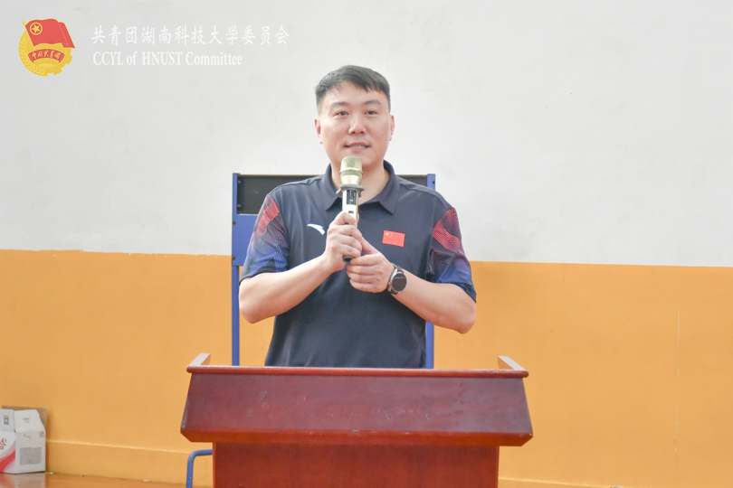 a38ce8d7881f4acc9589d59c68912f2a.jpg 永利yl23411