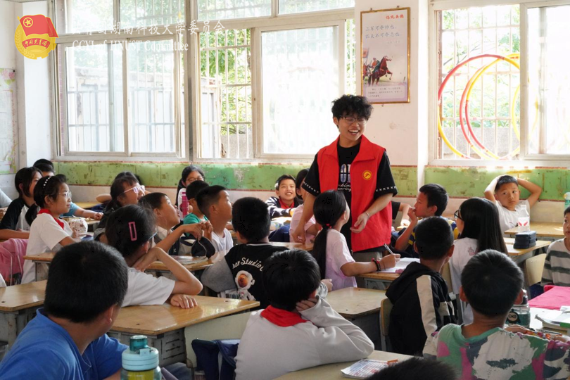 a740111900334498a62d0dce83c0a420.png 永利yl23411