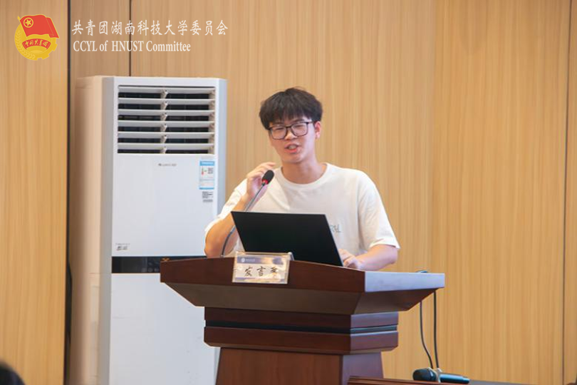 ad4632a47c6b41d3bed00f414cec799f.png 永利yl23411