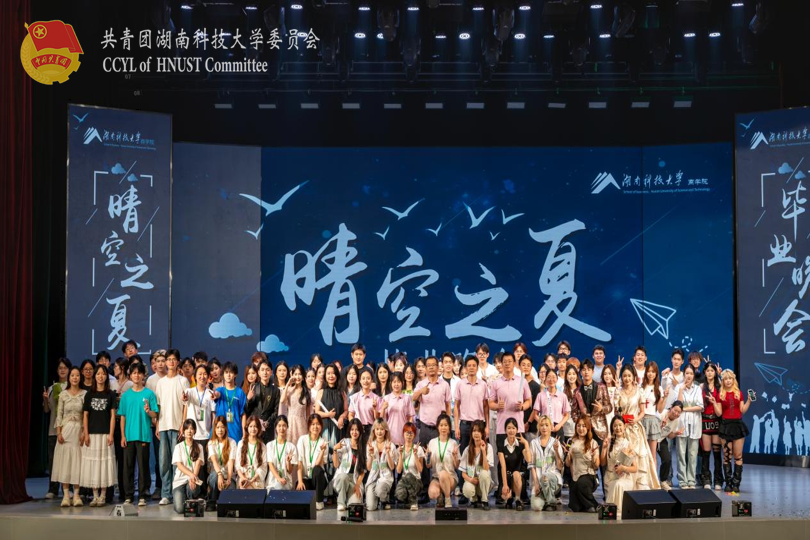 b3b83e6480154f6eb6f9515d9f23500e.png 永利yl23411