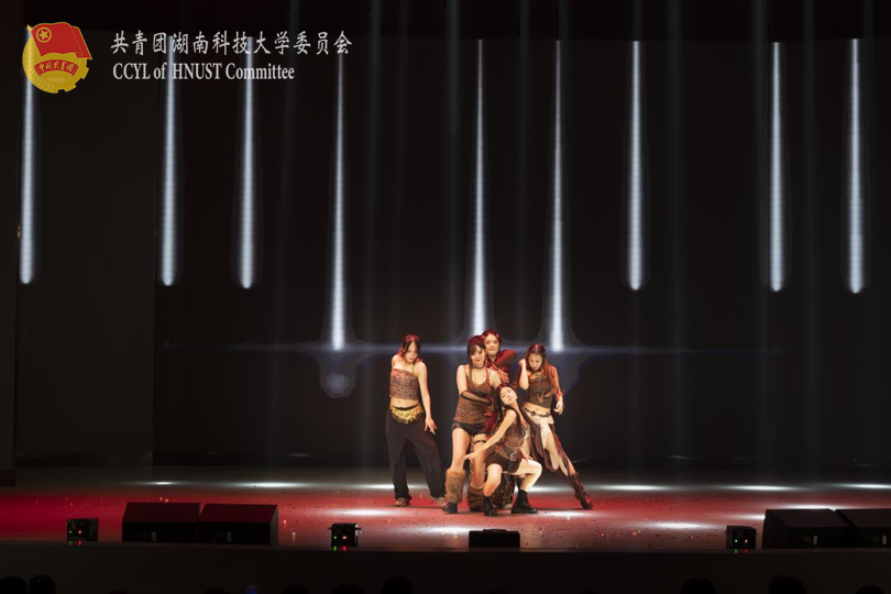 b5e1828d66a645d88015e0be609e26d0.png 永利yl23411