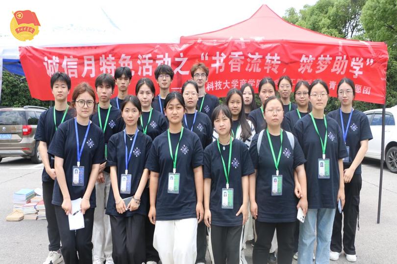 b623f35944204972bbe84fd9f5e73fa9.png 永利yl23411