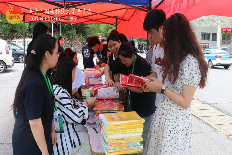 c1e272011a77411ca2fc56cb2b07c464.png 永利yl23411